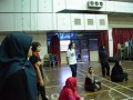 Tn DSC 2815